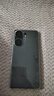 vivo iQOO Neo9 16GB+512GB 格斗黑第二代驍龍8 自研電競芯片Q1 IMX920 索尼大底主攝 手機 曬單實拍圖