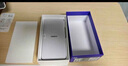 OPPO K13 Turbo Pro 5G 疾風(fēng)散熱引擎 潮汐引擎 第四代驍龍 8s 7000mAh 五年長壽大電池 滿級防水 手機 騎士銀 12GB+256GB 曬單實拍圖