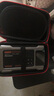 紐曼（Newsmy）【3C認(rèn)證】M5汽車應(yīng)急啟動(dòng)電源搭電寶充氣泵一體機(jī)戶外電源汽車電瓶強(qiáng)起便攜充電寶打氣泵10000mAh 曬單實(shí)拍圖