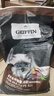 貴芬（GRIFFIN）貓糧R21六種魚(yú)賽級全貓糧寵物貓糧海藻無(wú)谷全價(jià)通用型貓主糧 R21賽級貓糧6.8kg（魚(yú)肉味） 曬單實(shí)拍圖