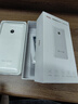 TCL隨身wifi三網(wǎng)通用2025充電寶款無(wú)線(xiàn)wifi6車(chē)載4G路由器隨行便攜無(wú)限制移動(dòng)聯(lián)通電信全國通用5GXY15B 【10000毫安超長(cháng)續航】+首月1500G流量 不限速不虛標月享1500G流量 曬單實(shí)拍圖
