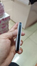 華為智選隨身wifi6移動(dòng)無(wú)線(xiàn)wifi免插卡隨行4g無(wú)線(xiàn)網(wǎng)卡攜帶無(wú)限上網(wǎng)寶全國通用流量2025款5G AX15B 頂配WiFi6【三網(wǎng)切換】2400毫安續航10小時(shí) 曬單實(shí)拍圖