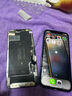 堅屏天下適用于蘋(píng)果12屏幕總成iphone12promax內外蘋(píng)果13pro液晶蘋(píng)果13mini觸摸原拆iphone14手機屏幕 12/12Pro 屏幕總成【新升級A+原彩】 曬單實(shí)拍圖