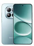 京鋼適用紅米note15pro手機殼透明硅膠小米Note15Pro保護套新款redmi鏡頭全包氣囊防摔簡約男女軟外殼 紅米Note15 Pro【氣囊防摔軟殼】送鋼化膜 曬單實拍圖