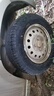 玲瓏輪胎165/70R13 79T 玲瓏臻選 HD 適配長安/新五菱之光/夏利 曬單實拍圖