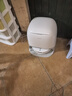 石頭（roborock）掃地機器人 P20 Ultra Plus 掃拖洗烘一體機 自動(dòng)集塵熱水洗拖布擦地拖地洗地機吸塵器 A2250RR 曬單實(shí)拍圖