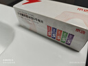 飛利浦（PHILIPS）碳性9V電池1粒/吸塑適用玩具萬(wàn)用表/煙霧報(bào)警器麥克風(fēng)/遙控器話筒等9V方塊電池6F22一件包郵 曬單實(shí)拍圖