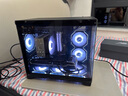 極度未知（HYPERX）Stinger2毒刺2 有線 DTS空間音效 頭戴式電競耳機(jī) 50mm驅(qū)動單元 適配三角洲行動 曬單實(shí)拍圖