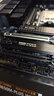 西部數(shù)據(jù)（WD）SSD固態(tài)硬盤M.2接口 SN7100 PCIe4.0 筆記本臺式機固態(tài)硬盤 AI電腦配件 SN7100 1TB 曬單實拍圖