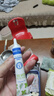 沃朗森醫(yī)用祛疤膏兒童祛疤痕修復(fù)凝膠醫(yī)院專用去疤膏手術(shù)縫硅酮透明質(zhì)酸 曬單實(shí)拍圖