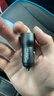 360車載充電器超級(jí)快充數(shù)據(jù)線套裝雙口USB 66W點(diǎn)煙器智能車充HC-69 一拖二轉(zhuǎn)換器 曬單實(shí)拍圖