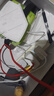 vivo官方原裝 18W閃充充電器快充X21X20x23x27X30X9X7X6z3z5x iQOO X27/Z5/NEX/X23/Z3頭（不含線(xiàn)） 曬單實(shí)拍圖