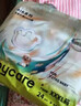 babycare藝術大師拉拉褲XXXL碼24片(大于17kg) 嬰兒尿不濕瞬吸干爽透氣 曬單實拍圖