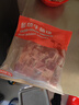 進(jìn)口原切牛腩塊1kg 曬單實(shí)拍圖