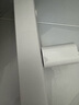 Apple/蘋果 20W USB-C手機(jī)充電器 原裝充電器手機(jī)快充頭蘋果充電器  適用iPhone/iPad/Watch/AirPods 曬單實(shí)拍圖