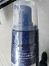 蝶印 日本原裝進口 男士私處護理液清潔洗液190ml 慕斯泡沫99.9%抑菌 曬單實拍圖