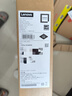 聯(lián)想筆記本電腦小新Pro16GT AI元啟輕薄本2025 2代酷睿Ultra5 32G 1T 2.8K高刷OLED【國家補(bǔ)貼20%】 曬單實(shí)拍圖