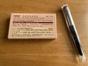 萊曼波士LAIMANBOSS高濃度遮瑕膏安全孕婦媽媽專(zhuān)用可用的遮瑕盤(pán) 01淺膚色 曬單實(shí)拍圖