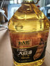 北大荒 一級(jí)大豆油6.18L食用油非轉(zhuǎn)基因豆油炒菜油熱炒油 曬單實(shí)拍圖