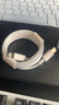 適用蘋(píng)果14/13/12 /11/XP/16/15充電器正品套裝60w快充頭pd線(xiàn)原裝 蘋(píng)果8～14【快充60W】提速120 特惠套裝【快充2米線(xiàn)＋快充頭】 曬單實(shí)拍圖