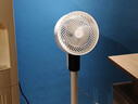 耐也【300平全屋降溫丨秒降16℃】電風(fēng)扇靜音臥室超靜音一級(jí)能效風(fēng)扇制冷空調(diào)扇家用落地扇空氣循環(huán)扇 【空調(diào)級(jí)冷風(fēng)】200m制冷降溫-靜音恒冷-機(jī)械省電 曬單實(shí)拍圖