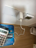 海陸通原裝充電器快充適用小米充電器120W華為數(shù)據(jù)線(xiàn)vivo充電器type-c 100W閃充套裝USBtoTPC阻燃銅芯 曬單實(shí)拍圖