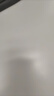 維達(dá)（Vinda）超凈化純水濕巾 80片*4包 嬰兒濕巾手口可用 濕巾大包 濕紙巾 曬單實(shí)拍圖