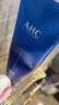 AHC B5玻尿酸潔面乳180ml護膚品男女士洗面奶敏肌可用節(jié)日生日禮物 曬單實拍圖