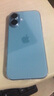 第一衛(wèi) DIVI【發(fā)黃包賠】適用蘋果16手機(jī)殼iphone16保護(hù)套鏡頭全包硅膠透明超薄氣囊防摔軟殼 曬單實(shí)拍圖