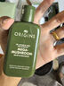 悅木之源（Origins）靈芝菌菇水200ml保濕爽膚水精華護膚品濕敷補水噴霧生日禮送女友 曬單實(shí)拍圖