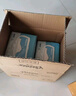 舒潔（Kleenex）羊駝濕廁紙80抽*10包 (800抽)清潔濕紙巾私處清潔EDI純水 曬單實(shí)拍圖