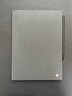 科大訊飛【重磅新品】智能辦公本X5 10.65英寸 墨水屏電紙書(shū) 電子書(shū)閱讀器 平板電腦 手寫(xiě)筆記本電紙書(shū) 曬單實(shí)拍圖