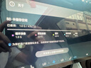 閃迪（SanDisk）512GB TF(MicroSD)內(nèi)存卡 4K極速金卡A2 V30 U3行車記錄儀 運動相機無人機 監(jiān)控存儲卡 讀190MB/s 曬單實拍圖