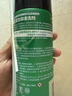 車仆汽車空調(diào)清洗劑除臭殺菌劑空調(diào)管路蒸發(fā)箱清洗劑車家兩用 曬單實拍圖