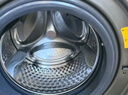 美的（Midea）洗衣機(jī)全自動10公斤滾筒國家補貼以舊換新  一級能效1.1高洗凈比除菌凈螨羽絨洗節(jié)能快洗 省時省電凈速洗丨10公斤單洗36 曬單實拍圖