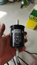 曼牌濾清器（MANNFILTER）汽油濾芯格濾清器燃油濾芯格燃油過(guò)濾器適配標致雪鐵龍WK6031M DS6/DS7 曬單實(shí)拍圖