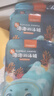 ocheers英國8片嬰兒泳褲寶寶一次性游泳尿不濕游泳褲防水拉拉褲尿褲紙L 曬單實拍圖