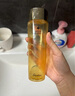 嬌蘭（Guerlain）帝皇蜂姿蜂皇水精粹液300ml補(bǔ)水保濕精華護(hù)膚禮盒生日禮物送女友 曬單實(shí)拍圖