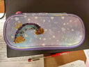 Gmt for kids書包小學生兒童大容量禮物超輕護脊減負1-4年級男女獨角獸Light 曬單實拍圖