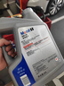 美孚（Mobil）銀美5W-30機(jī)油5L+機(jī)濾+空調(diào)濾+空氣濾+工時(shí)單次大保養(yǎng)12個(gè)月有效 曬單實(shí)拍圖