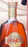 勁牌 金標(biāo)勁酒 40度 500ml 單瓶裝（升級(jí)版） 自飲 送禮 曬單實(shí)拍圖