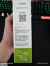 東芝（TOSHIBA）2TB 移動(dòng)硬盤(pán)機械 新小黑A(yíng)5 USB3.2 Gen 1 2.5英寸 兼容Mac 數據存儲 輕薄便攜 曬單實(shí)拍圖