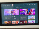 索尼（SONY）K-85XR70 索尼電視7系 85英寸 MiniLED 電影感光影/原彩 22bit灰階控制 XR芯片 一級能效 國家補(bǔ)貼 曬單實(shí)拍圖