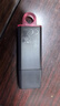 金士頓（Kingston）256GB TF（MicroSD）存儲(chǔ)卡 無(wú)人機(jī)/運(yùn)動(dòng)相機(jī) 內(nèi)存卡U3 V30 A2 4K 讀速200MB/s兼容手機(jī)行車(chē)記錄儀 曬單實(shí)拍圖