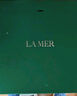 海藍(lán)之謎（LA MER）奇跡面霜60ml修護緊致護膚品套裝化妝品禮盒七夕情人節(jié)生日禮物女 曬單實拍圖