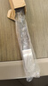 拜杰304不銹鋼切西瓜塊神器水果分割器吃西瓜工具挖肉切丁模具 曬單實(shí)拍圖