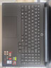 聯(lián)想（Lenovo）筆記本電腦雙肩包男士電腦包學(xué)生書包出差商務(wù)旅行包小新拯救者防潑水收納背包 B42 曬單實拍圖