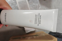 VIDIVICI洗面奶120ml/瓶韓國(guó)女神薇迪薇奇潔面氨基酸泡沫潔面 曬單實(shí)拍圖