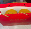 同仁堂高鈣黃瓜籽粉中老年純粉早餐營養(yǎng)沖泡即食500g中秋節(jié)送禮 曬單實拍圖