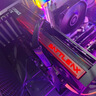 七彩虹（Colorful）RTX 5060/5060Ti 戰斧 ultra AD OC 電競游戲顯卡 GDDR7 DLSS4 光追直播渲染視頻剪輯 RTX 5060 戰斧豪華版 8GB 曬單實(shí)拍圖